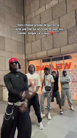 😤🔥 @Daskow 🙇🏾‍♂️ @4.👾 @QUINCY 🕺🏾  #viral_video #trendingsong 