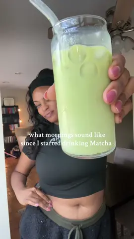 Started my morning with my new obsession an Iced Honey Pistachio Vanilla Matcha 💭🍯🌿☕️ A Clevr Matcha iced drink with a twist of vanilla &  honey 🤍✨ #MatchaLatte #IcedMatcha #MatchaRecipe #MorningRoutine #HoneyPistachio #VanillaMatcha #ClevrBlends #HealthyHabits #MorningVibes 