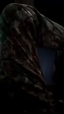 #repost #pakarmyzindabad #pakarmyzindabad🇵🇰 #trending #foryoupage #fyp #pakistan