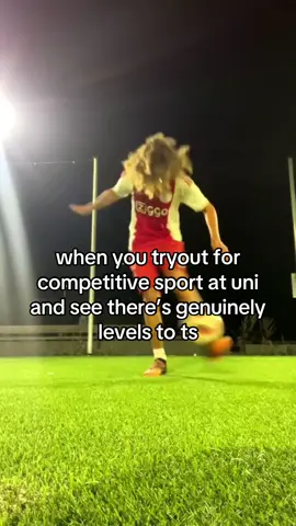 #relatable #fyp #foryou 