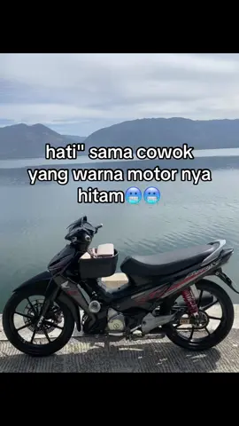 🥶