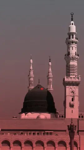 سِيَدٍيَ هّلَ مًتٌ حًقُآ  يَآخِتآمً آلَأنِبًيَآء 🥺  #استشهاد_النبي_الأعظم #محمد_رسول_الله #٢٨صفر_شهادة_الرسول_الأعظم_محمد #اكسبلوررر #يارسول_الله 