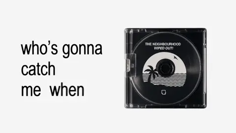 baby came home #fyp #lyrics 