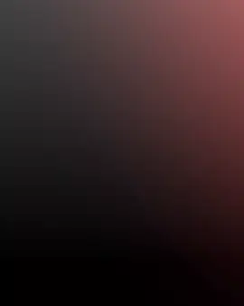 #fypppppp 