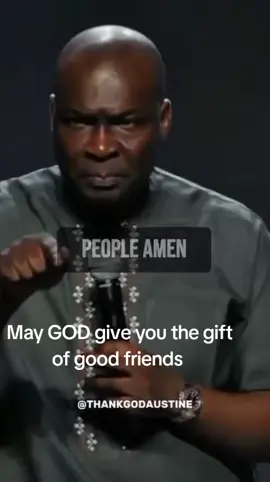 #apostlejoshuaselman #koinonia Abuja #creatorsearchinsight #koinonia zaria #koinonia global 