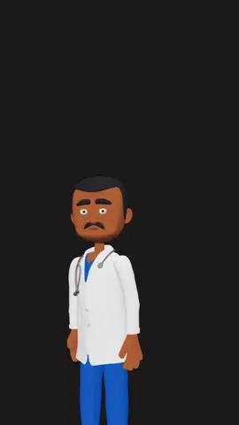 Jangan berikan dia orang yang hanya memanfaatkannya#DRMotivator 