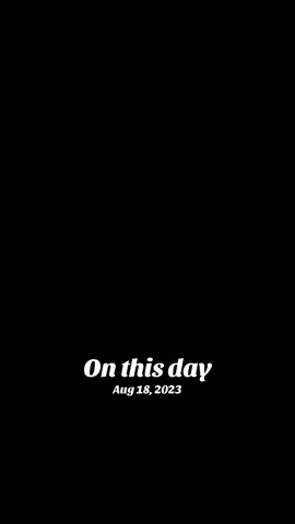 #onthisday @Stacy Taylor that’s my babe biting  and all 😂 ❤️