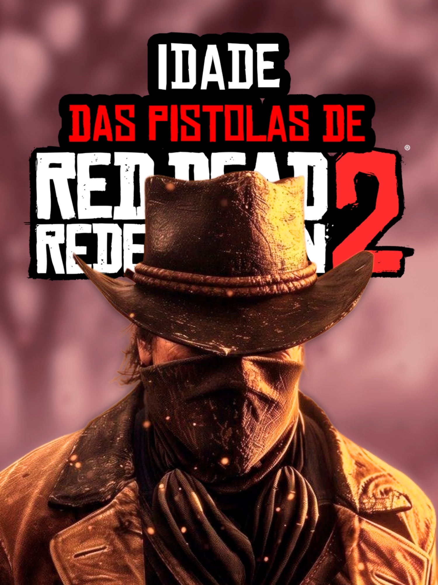Linha do Tempo das Armas: Pistolas - da Mais Antiga a Mais Nova em Red Dead Redemption 2! | #dica #reddeadredemption #reddeadredemption2gameplay #reddeadredemption1 #reddead #reddead2 #gameplay #pcgameplay #dicasdejogos #iníciodegameplay #jogosrealistas #jogospc #jogosps4 #jogosps5 #jogos