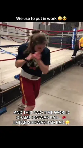 BOXING MOTIVATION 🥊#FemaleBoxer #FemaleFighter #Boxer #WorldChampion #BoxNSweat