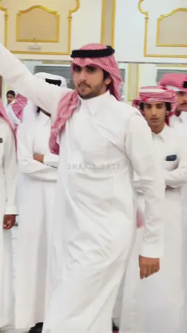 يومياتي في البايو … #المصمم_الدكتور 
