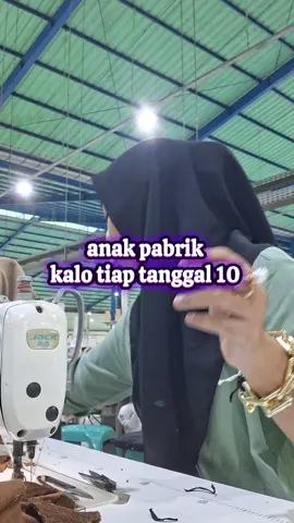megang uang 1 hari megang kepala 29 hari 😅 #buruhcianjur #buruhngonten #buruhpabrik #fyppppppppppppppppppppppp 