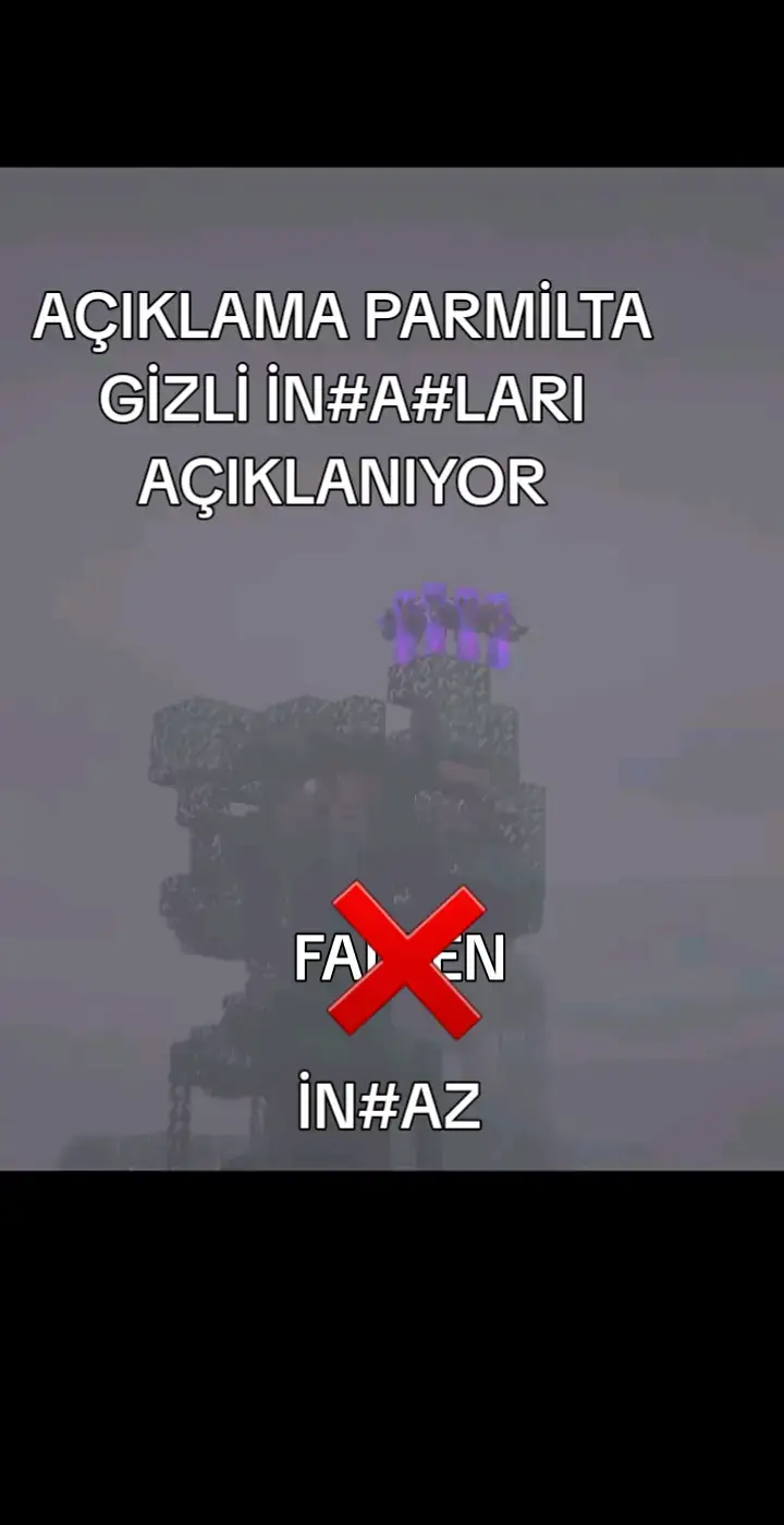 bende duygu yok okufum kittabı bir daha okumam kapat. 