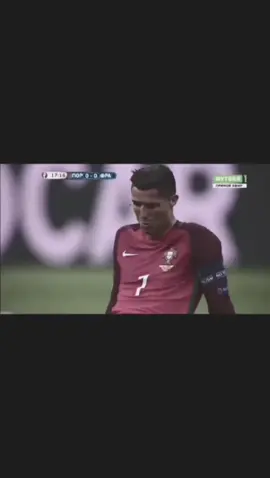 حاط راسه على الارض ينوح 💔🇵🇹🐐 .  .  .  #تصميم #cristianoronaldoedit #رونالدو  .  .  .  @علي | ALI 💀 @Ahmed @just q9lh7 🐐🇦🇷 @حمد | Hamad @مشهور ~💀 @Only Osama,CR7🐐🇵🇹💀 @SIЯℓIИЄ @