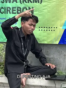Hiburan PDD adalah foto2 aib di galeri 🤣🤣🤣#Meme #MemeCut 
