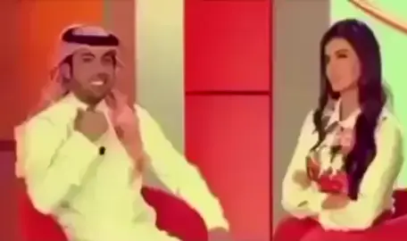#ماشاءالله_تبارك_الله_اذكروا_الله #لايك #مالي_خلق_احط_هاشتاقات #لايك_متابعه_اكسبلور #النادره🤍 #سطحه ١٥