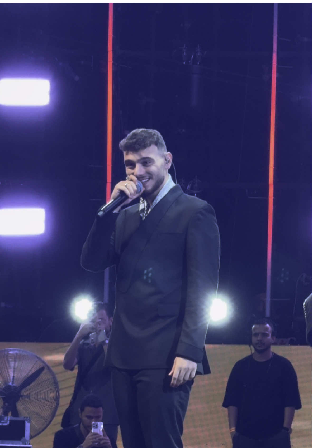 @Al shami - الشامي ❤️‍🔥❤️‍🔥❤️‍🔥