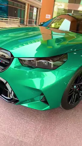 BMW M5#viralditiktok #dubai🇦🇪 #for 