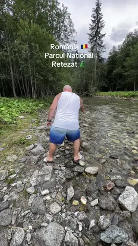 ❤️🏞️🇹🇩#romania #retezat #pentrutine #pentruvoi #fpy