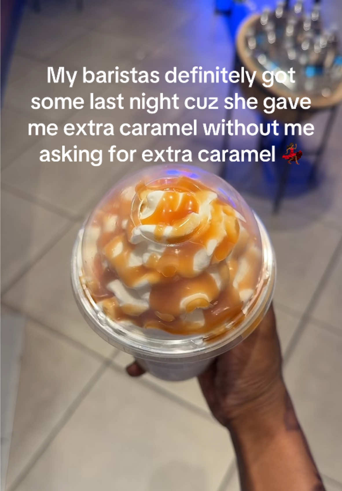 It was made with loveeeeee #fyp #shamseeebabee #tiktok 