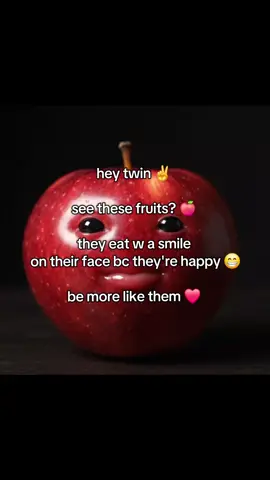 niche fruits 🍎 #fruit #ai #chill #xyzbcafypシ #fyp 