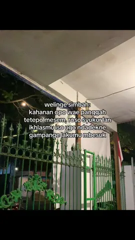 #jowokuciwoo 