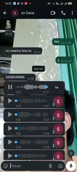 doain cepet sembuhh yah amin🥰🥰🥰#fyppppppppppppppppppppppp#purwodadi 
