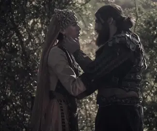 ايكيز وتورغوت😓 #قيامة_أرطغرل #dirilişertuğrul #ertugrul #explore #fyp 