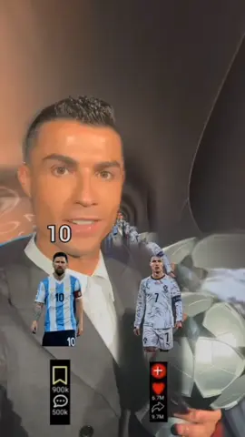 #ronaldo vs misse #virl #videoviral #fary #goviral @Ronaldo Lima @Ronaldo Souza 