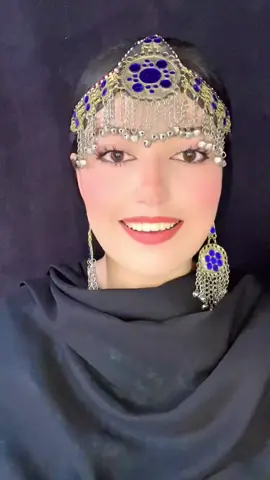 #unfrezzmyaccount #unfrezzmyaccount #🙈unfrezzmyaccount #unfrezzmyaccount @لیونـــــــئ 🥀 