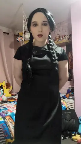 #WEDNESDAYADDAMS they/them ||  getting impatient for act 2 - - - - - - -  #wednesdaynetflix  #wednesdayaddamscosplay #theaddamsfamily #wlw #starerrycos #wednesday #theaddamsfamilycosplay  @☆!OAKLEY!☆ [89/70] @☾⋆ ash @sok <3 @Rαყ𐌌ᡣ𐭩 🏛️🍇 @👁️📼|🎢🌀|🌲⚠️|🚦|❤️💛💚💙| @🌙★Kai/V★🌙 @Luna ⭕ 