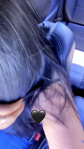 #💇‍♀️💇‍♀️💇‍♀️💇‍♀️foryoupage ya sabes