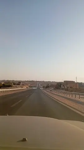 حديثه 💗💗💗💗