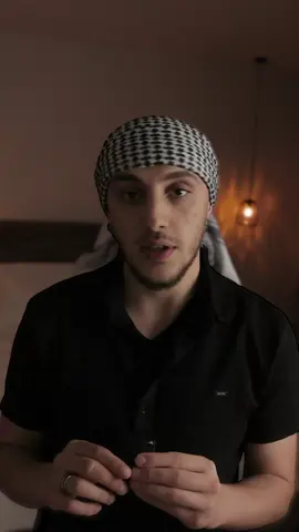 A miracle that you’ve never noticed…  #husamjad #islam #muslimtiktok 