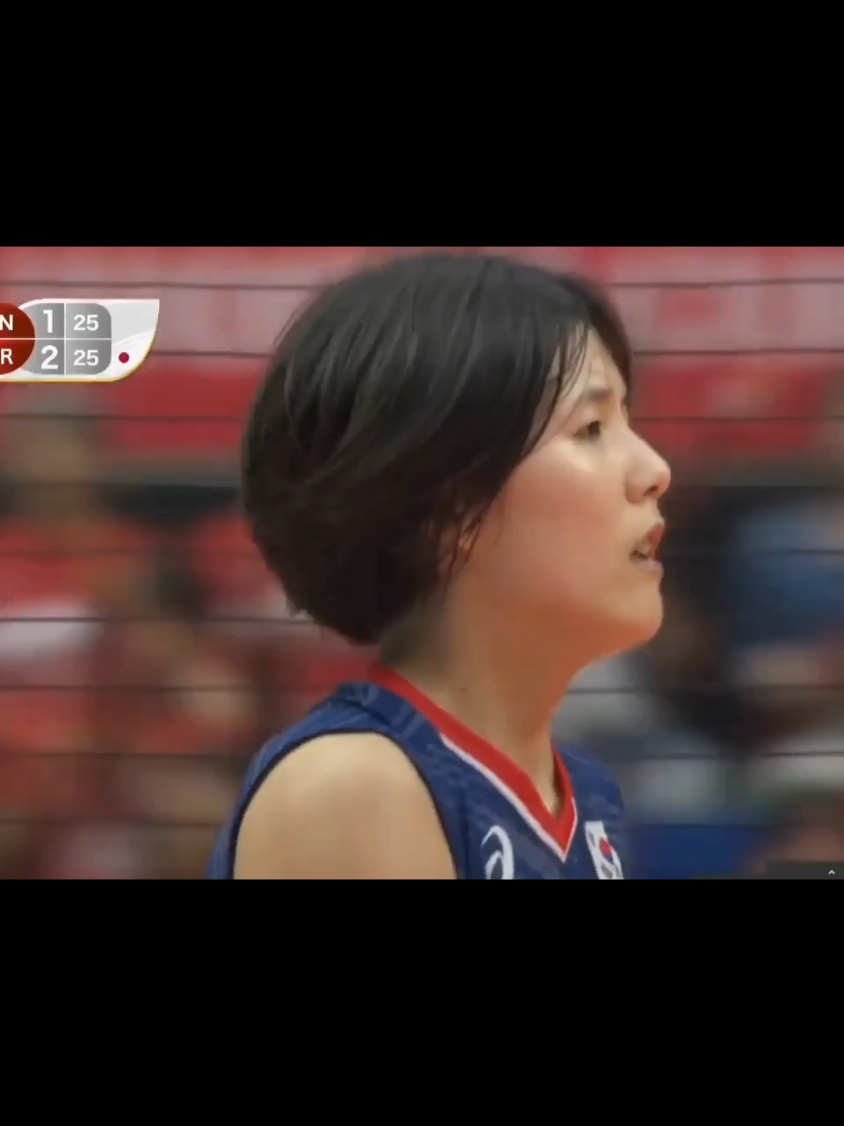 Lee twins, best moments with Korean national volleyball 🇰🇷🏐#volleyball #leetwins #leejaeyeong #leejaeyeong17 #leedayeong19 