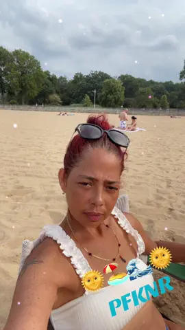 #orchardbeach #playa #enfamilia #pfknr🇵🇷 #badbunny @𝓝𝓸𝓽 𝓻𝓮𝓪𝓵 (｢๑•₃•)｢ ʷʱʸ? @Muryel La Muzik @Jashi🦋✨ 
