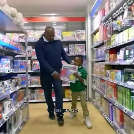 qui ne connaît pas mon papa ⁉️ en amont #papounai 