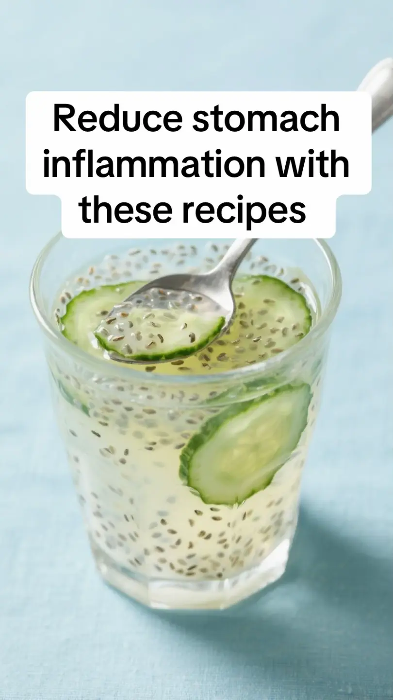 #healthy #tips #quicktips #remedy #fyp #foryoupagе #DidYouKnow #healthyfood 