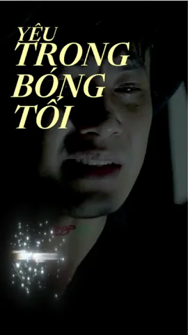 Sự tồn tại của anh . @Lê Chí Trung Composer @Nguyen Xuan Tu (CTY TTV) @ᴛᴛᴠ ᴇɴᴛᴇʀᴛᴀɪɴᴍᴇɴᴛ @Cao Thái Sơn #lechitrungcomposer #yeutrongbongtoi #holamchau94 #cover #nhacmoi 