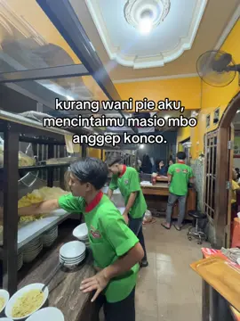 cah los kok #promomakanmerdeka #modalkontendoang #baksokumispermai #fypシ゚viral #fyp 