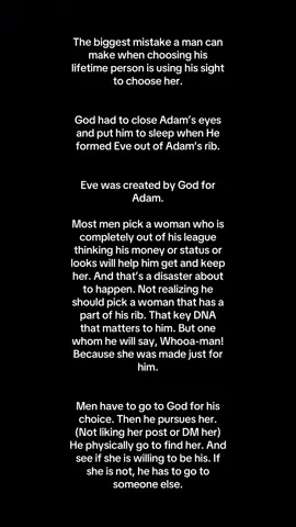 #man 