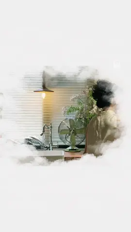 Có lẽ bài học lớn nhất mà mình đã học được trong cuộc đời này, đó là luôn sẵn sàng đi một mình… #giuanhungconsong #phattrienbanthan #chualanh #sach 