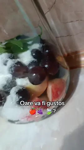 #gustosenii 