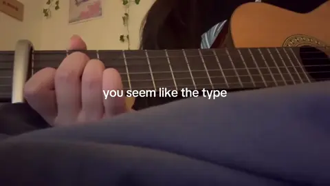 eenie meenie #eeniemeenie #justinbieber #singing #cover #fyp 