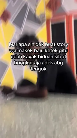 jangan kayak gitu lah dek tapi kalok vc sama abg gak makek apa apa pun gpp kok#cakapmedan #medantiktok #katakata #random #lagubatak #4u #foryoupagee #fyp 