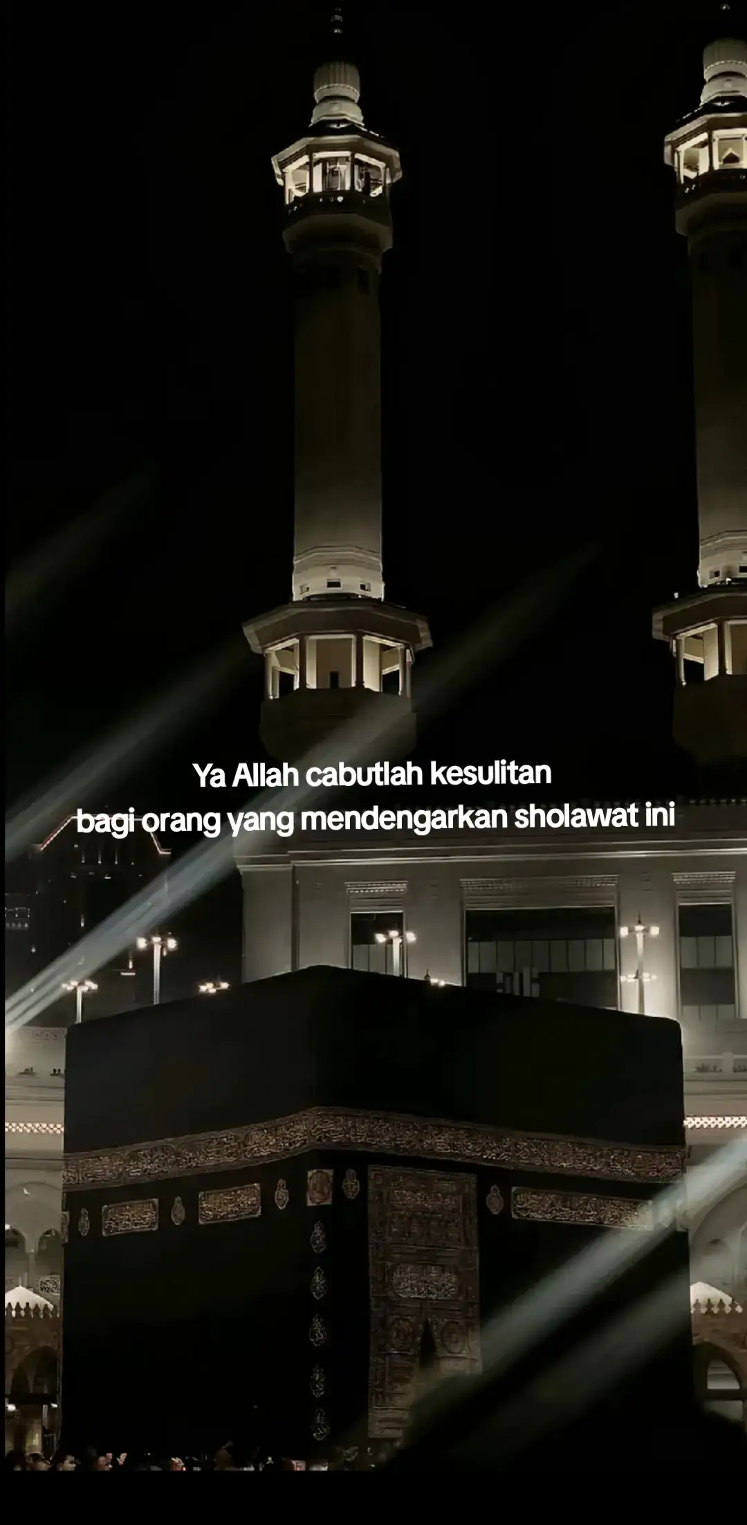 ##islamicvibes🌜 #fyppage #hijrahyuk #motivasiislamic🕊🇸🇦 #QuotesIslami 