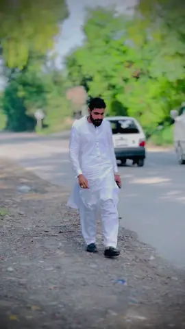 #murshad😎#foryoupage #foryoupageofficiall #viralvideo #standwithkashmir @🦅 عمر سرکار (داہگل)🥀 @RAJA HAFEEZ BABR 🖤 @🦅ᎷᎪᏞᏆᏦ〆ᎪᏔᎪΝ🦅 @Raja Mehran @NaeeM  janan🦁 