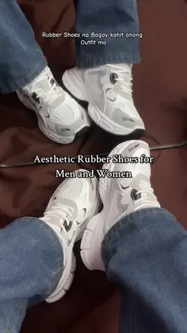 Men and women size available #shoes #unisexshoes #rubbershoes #aestheticshoes #shoesrecommendation 