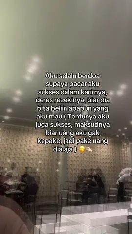 #fyp #fyppppppppppppppppppppppp #zyx 