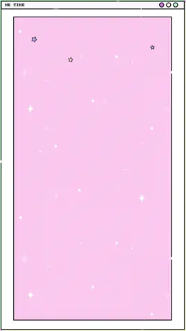 250816 treasure 朝光 アサヒ ヨントン📞🌟 何個か予想して友達と練習してたけど全然違うのきて大焦りしちゃった🤣🤣 #treasure #트레저 #アサヒ #朝光 #아사히 #ヨントン 