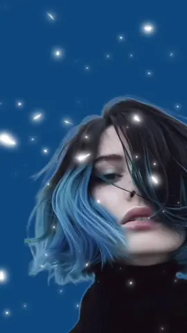 #unshattered #merakimoon #أغاني_عربية_مشهورة #أغاني_مترجمة #diva 